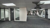 Brookfield Office Park, Brooklyn, Pretoria - North Block-SF property image 15