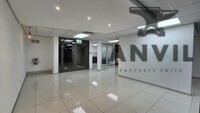 Brookfield Office Park, Brooklyn, Pretoria - North Block-SF property image 16