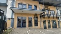 Knightsgate Industrial Park, Germiston - Ground Floor Unit 3A property image 3