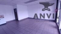 Knightsgate Industrial Park, Germiston - Ground Floor Unit 3A property image 4