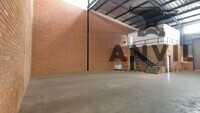 Knightsgate Industrial Park, Germiston - Ground Floor Unit 3A property image 5