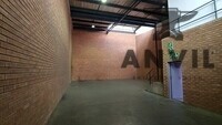 Knightsgate Industrial Park, Germiston - Ground Floor Unit 3A property image 6