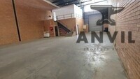 Knightsgate Industrial Park, Germiston - Ground Floor Unit 3A property image 7
