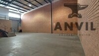 Knightsgate Industrial Park, Germiston - Ground Floor Unit 3A property image 8