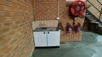 Knightsgate Industrial Park, Germiston - Ground Floor Unit 3A property image 10