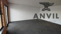 Knightsgate Industrial Park, Germiston - Ground Floor Unit 3A property image 11