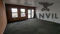Knightsgate Industrial Park, Germiston - Ground Floor Unit 3A property image 13