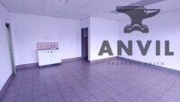 Knightsgate Industrial Park, Germiston - Ground Floor Unit 3A property image 14