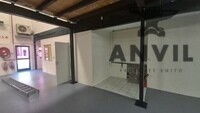Maitland Business Park - Unit 9 property image 8