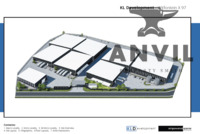 KLD Development x97 Riverfields - Office Block (North End of the Park) property image 11