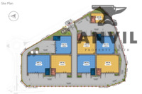 KLD Development x97 Riverfields - Office Block (North End of the Park) property image 3