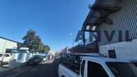 360 Voortrekker Road - Entire Warehouse property image 15