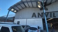 360 Voortrekker Road - Entire Warehouse property image 14