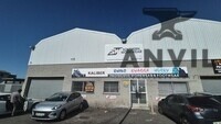 360 Voortrekker Road - Entire Warehouse property image 17
