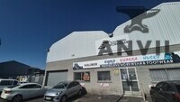 360 Voortrekker Road - Entire Warehouse property image 18