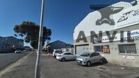 360 Voortrekker Road - Entire Warehouse property image 19
