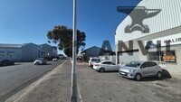 360 Voortrekker Road - Entire Warehouse property image 20