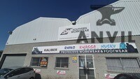 360 Voortrekker Road - Entire Warehouse property image 21