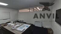 360 Voortrekker Road - Entire Warehouse property image 5