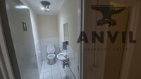 360 Voortrekker Road - Entire Warehouse property image 7