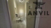 360 Voortrekker Road - Entire Warehouse property image 6