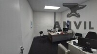 360 Voortrekker Road - Entire Warehouse property image 8