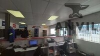 360 Voortrekker Road - Entire Warehouse property image 9