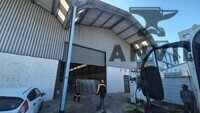 360 Voortrekker Road - Entire Warehouse property image 4