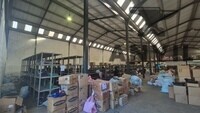 360 Voortrekker Road - Entire Warehouse property image 10