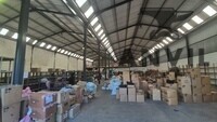 360 Voortrekker Road - Entire Warehouse property image 3