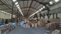 360 Voortrekker Road - Entire Warehouse property image 2