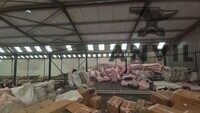 360 Voortrekker Road - Entire Warehouse property image 11