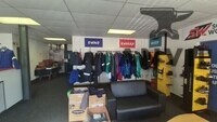 360 Voortrekker Road - Entire Warehouse property image 12