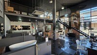 The Gantry Office Park, Fourways - Block A property image 1