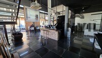 The Gantry Office Park, Fourways - Block A property image 2