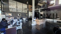 The Gantry Office Park, Fourways - Block A property image 3