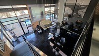 The Gantry Office Park, Fourways - Block A property image 5