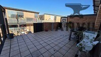 The Gantry Office Park, Fourways - Block A property image 8