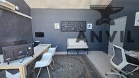 The Gantry Office Park, Fourways - Block A property image 10