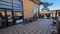 The Gantry Office Park, Fourways - Block A property image 9