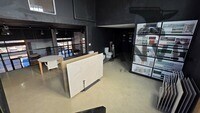 The Gantry Office Park, Fourways - Block A property image 11