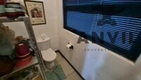 Sunrise Park - Unit B1A property image 3