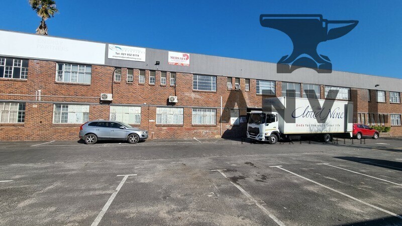 64 Industria Ring Road - Unit 8 property image 3