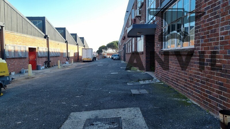 64 Industria Ring Road - Unit 8 property image 4