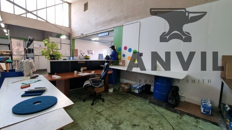 64 Industria Ring Road - Unit 8 property image 5