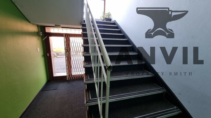 64 Industria Ring Road - Unit 8 property image 7