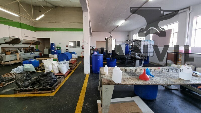 64 Industria Ring Road - Unit 8 property image 9