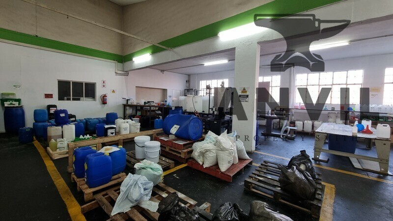 64 Industria Ring Road - Unit 8 property image 12