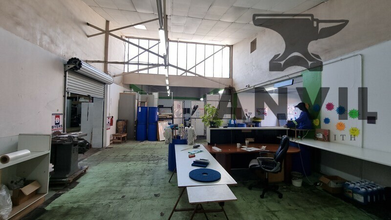 64 Industria Ring Road - Unit 8 property image 14