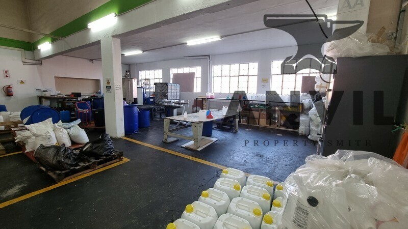 64 Industria Ring Road - Unit 8 property image 15